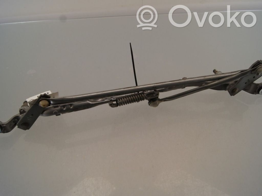 Toyota RAV 4 (XA50) Articulație ștergător față