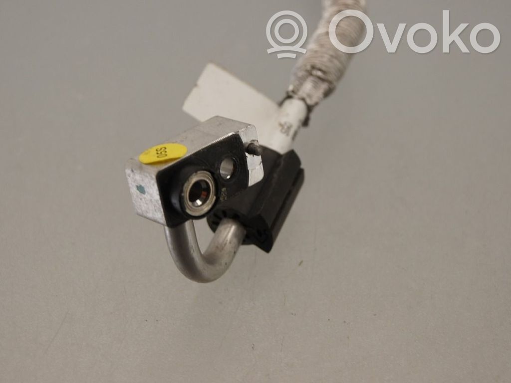 Volkswagen ID.3 Conductă/furtun aer condiționat (A/C) 