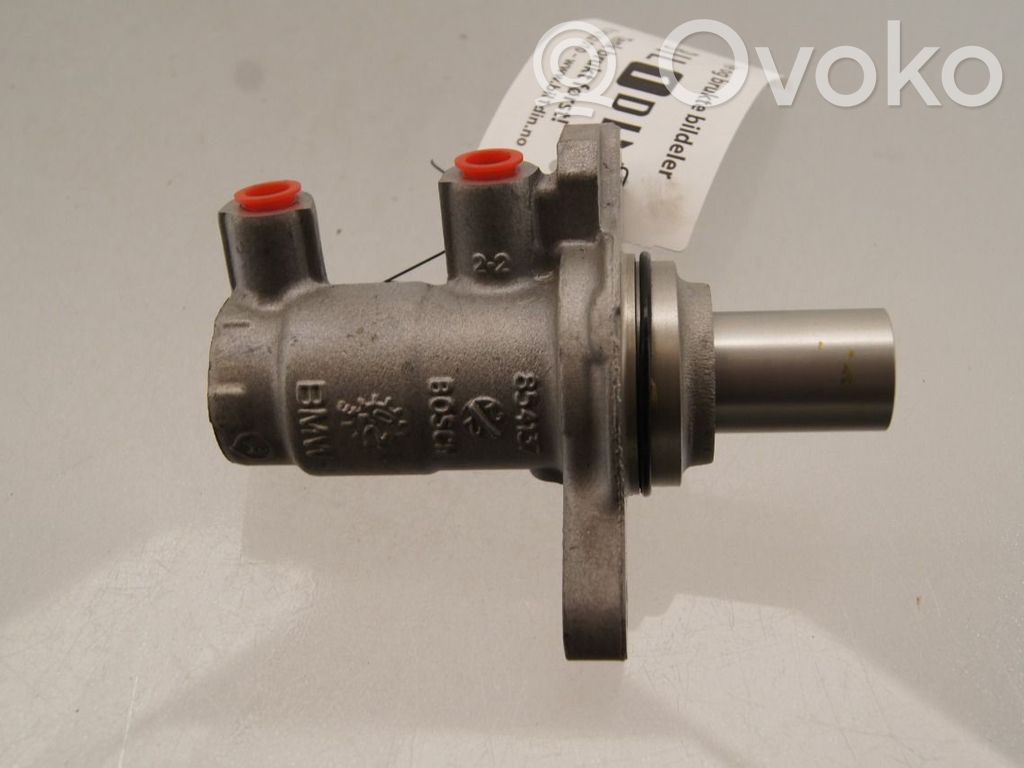 BMW 3 G20 G21 Cilindro del sistema frenante 