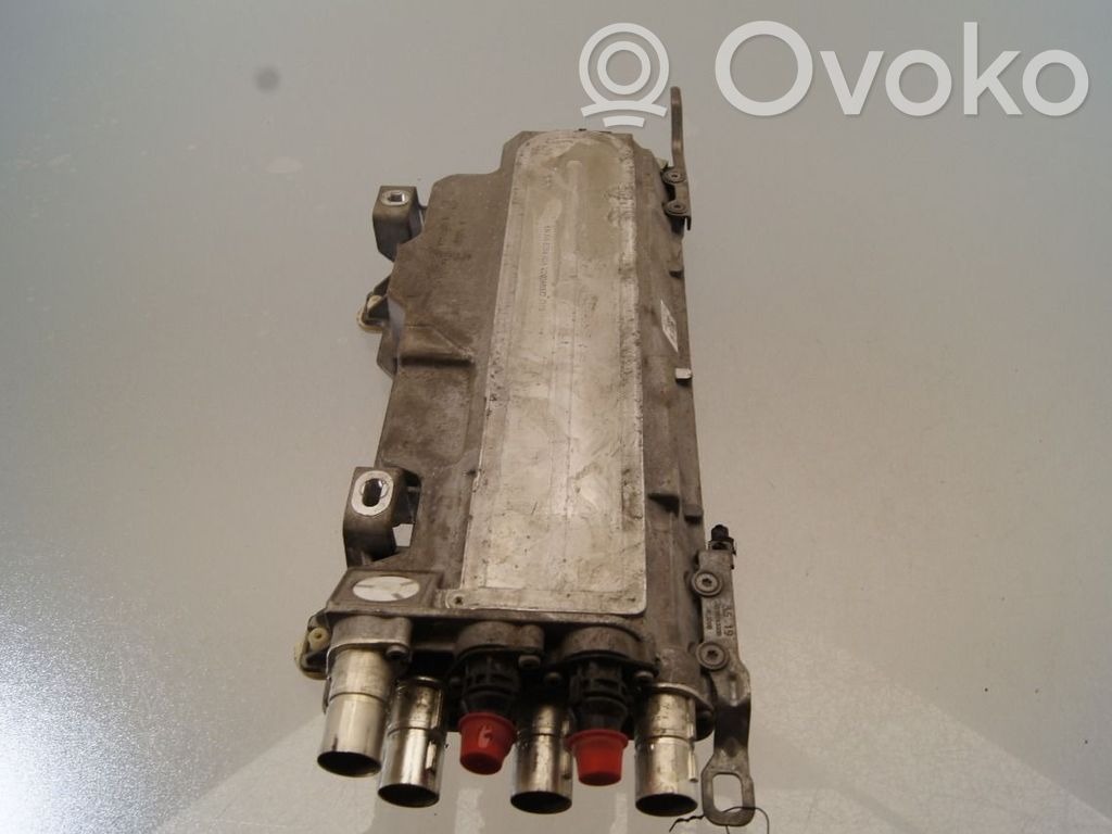 BMW 3 G20 G21 Autres unités de commande / modules 