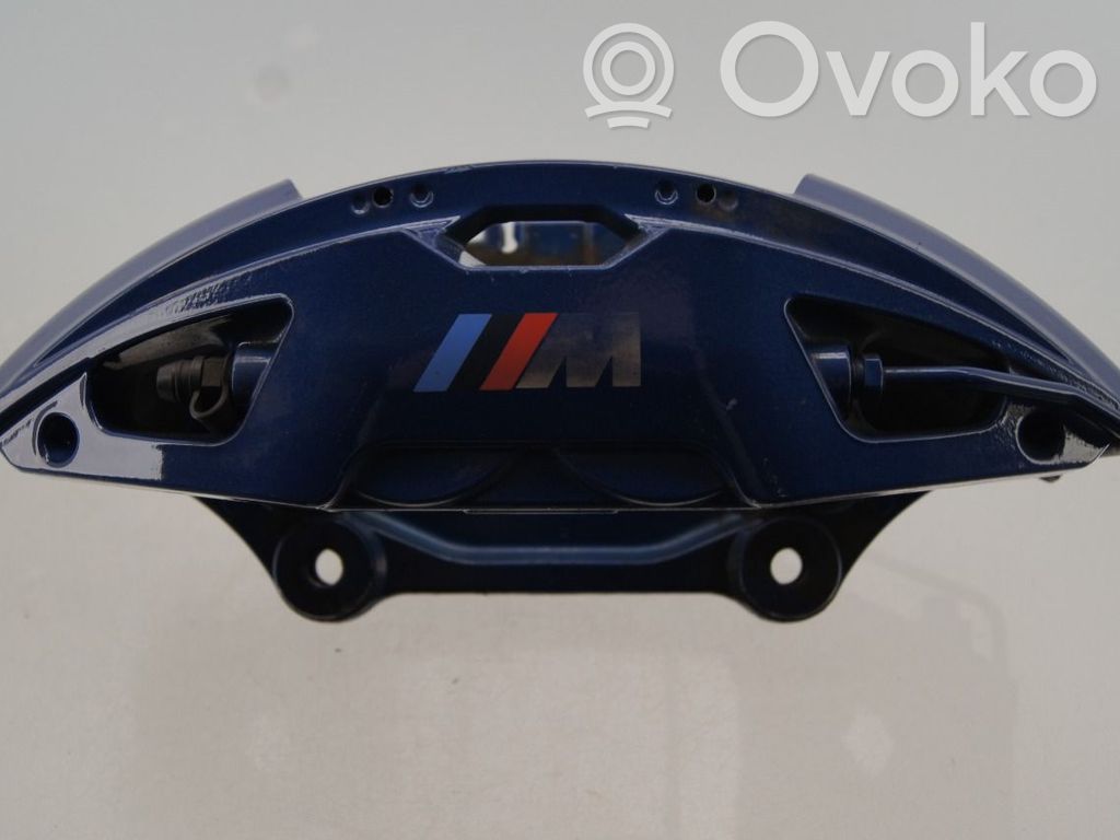 BMW 3 G20 G21 Pinza del freno anteriore
