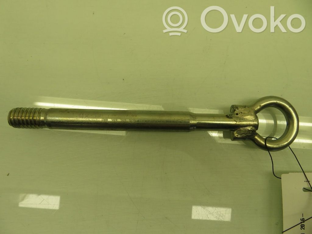 Barra di traino   SU001A5512,SU001A5512