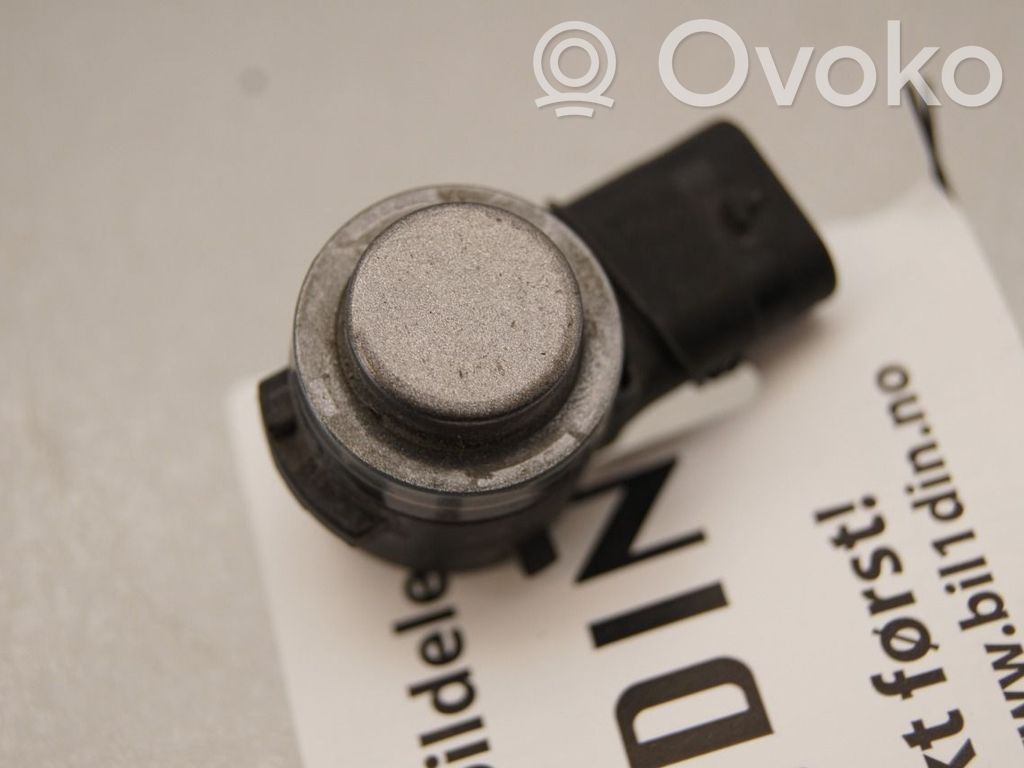 Sensor de aparcamiento PDC   5Q0919275B,5Q0919275,5Q0919275,5Q0919275,5Q0919275B
