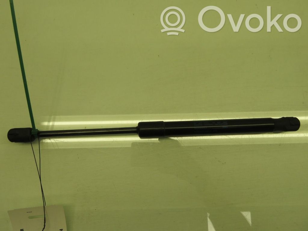 Audi A6 S6 C7 4G Ammortizzatore portellone anteriore/cofano