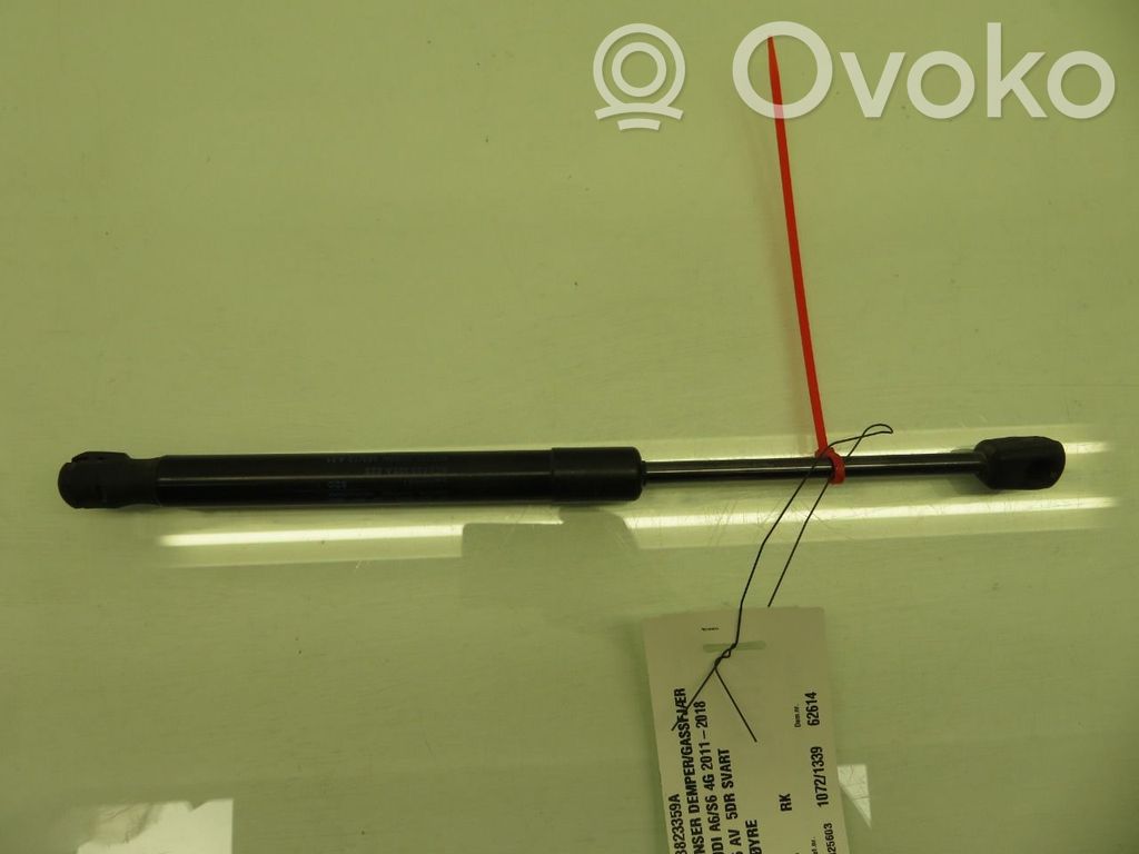 Audi A6 S6 C7 4G Ammortizzatore portellone anteriore/cofano