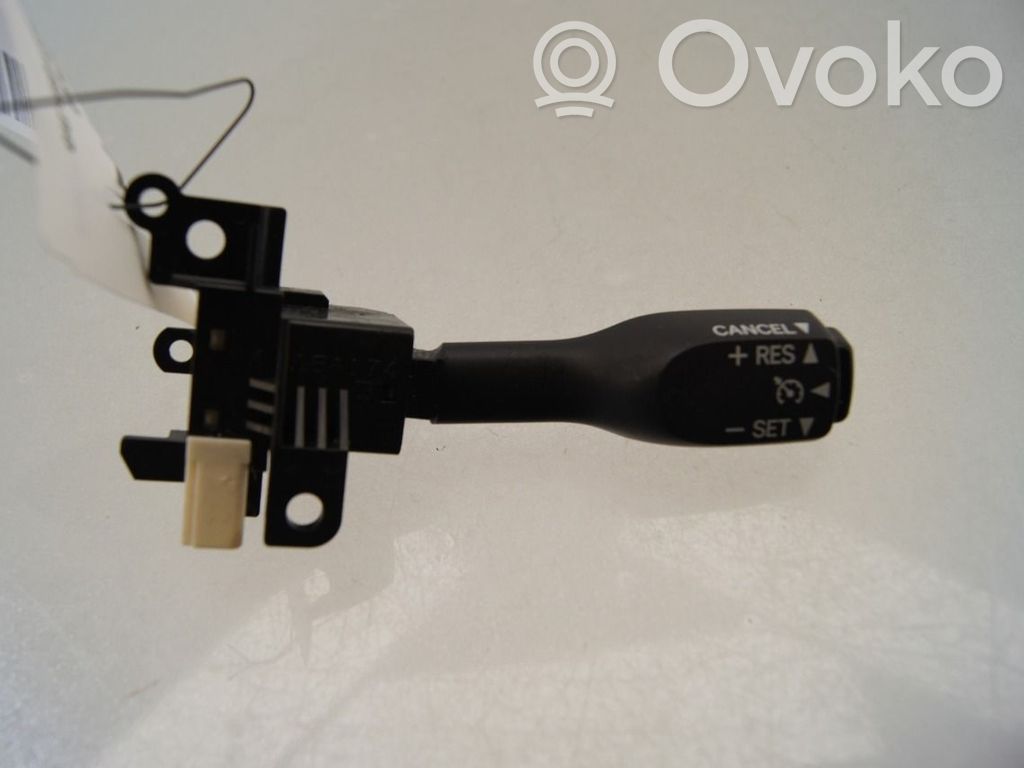 Toyota RAV 4 (XA30) Comutator cruise control 