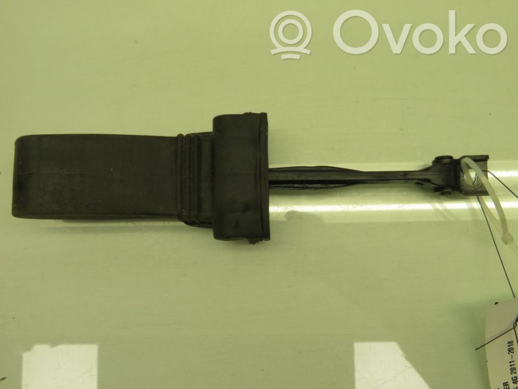 Audi A6 S6 C7 4G Opritor ușă față 