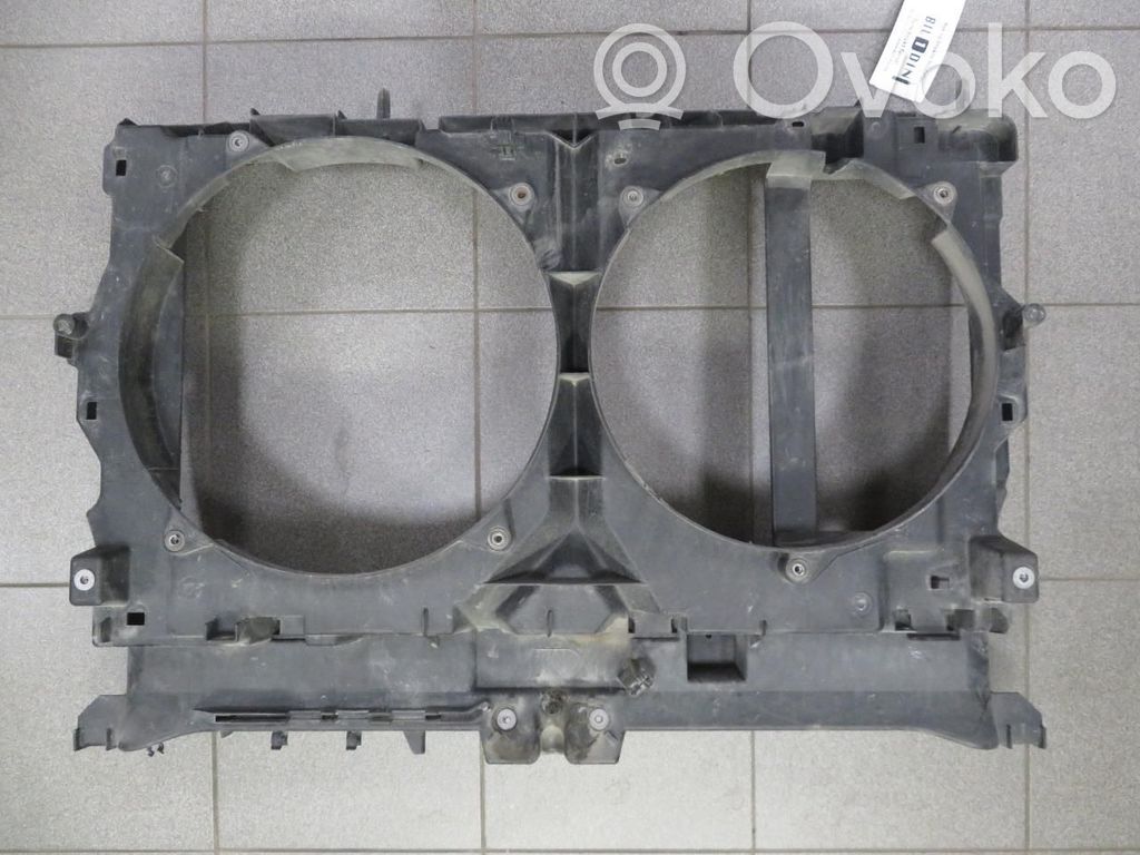 Peugeot Expert Radiator lichid răcire