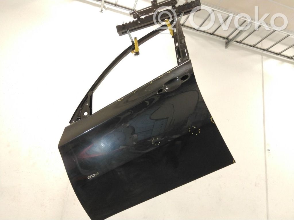 BMW X6 E71 Portiera anteriore 