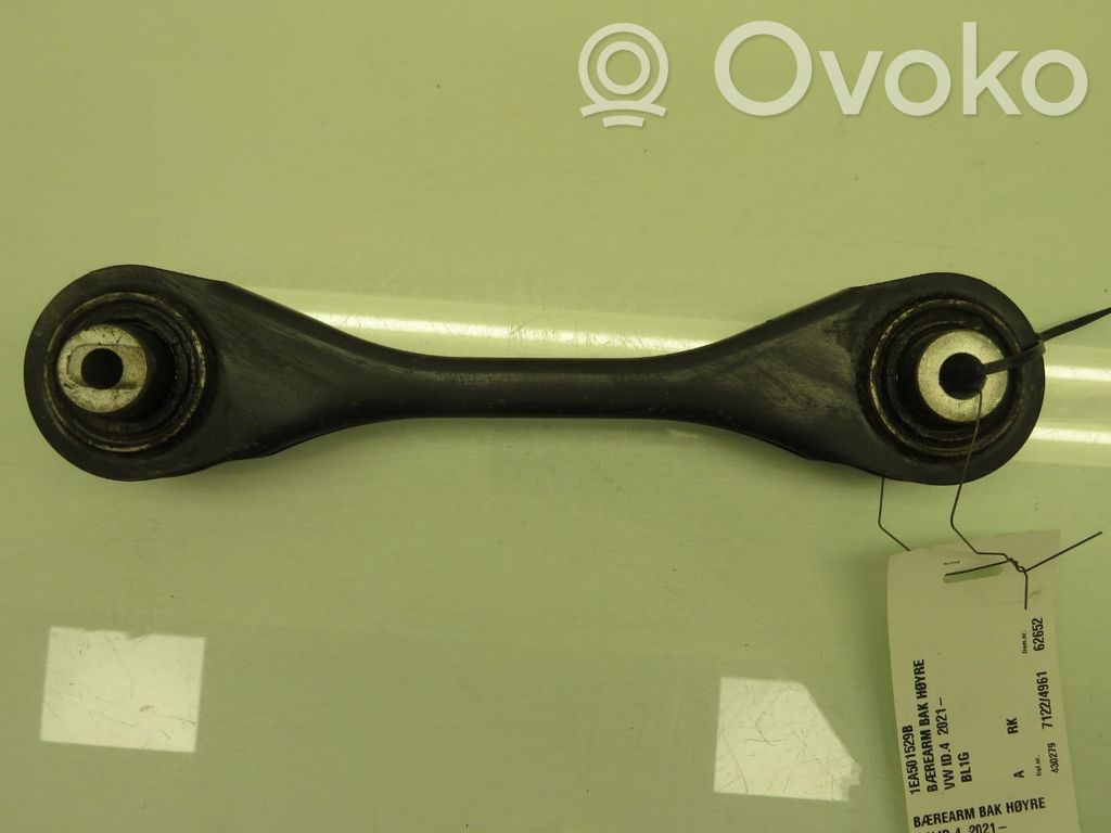 Braț control spate   1EA501529B,1EA501529B