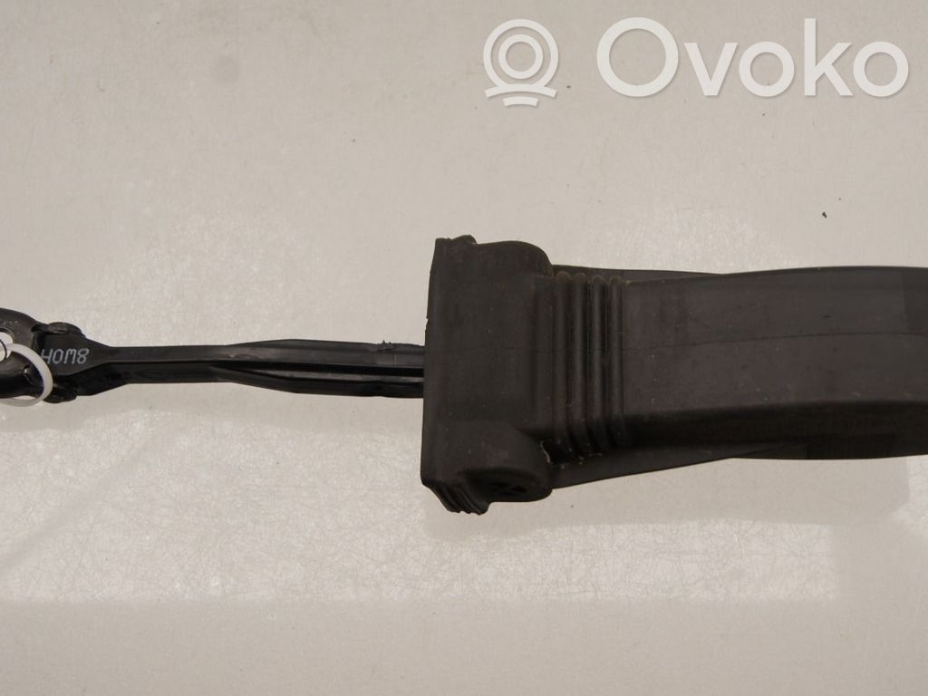 Audi A4 S4 B9 Etuoven pidätin 