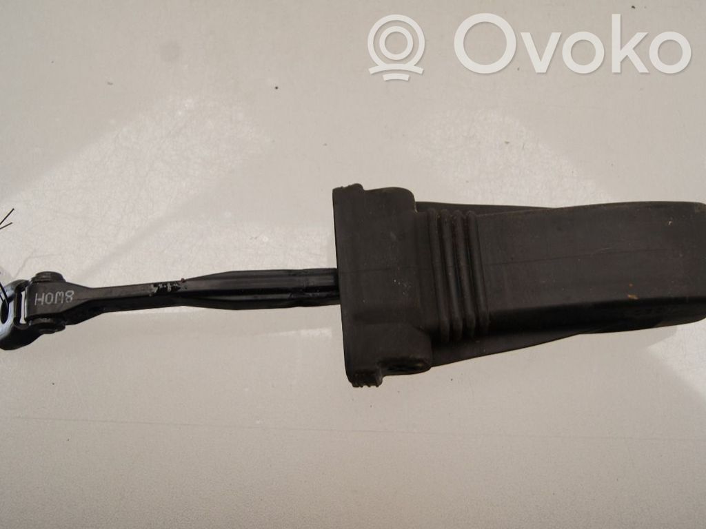 Audi A4 S4 B9 Etuoven pidätin 