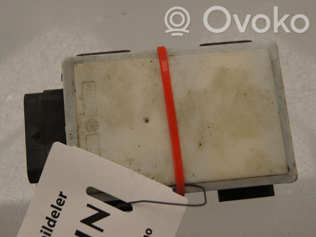 BMW 5 G30 G31 G38 Sensore radar Distronic 