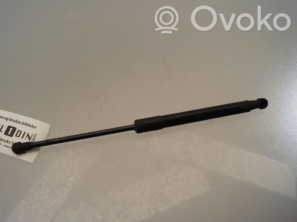 Volkswagen Caddy Amortizor capotă motor 