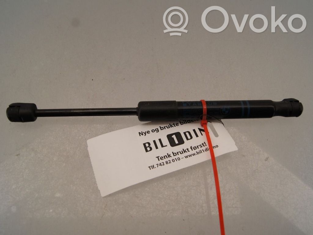 BMW 3 F30 F35 F31 Amortizor capotă motor 