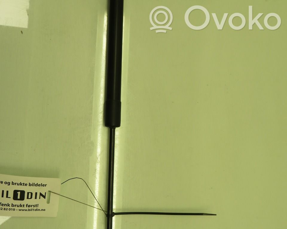 Audi Q7 4L Ammortizzatore portellone posteriore/bagagliaio 
