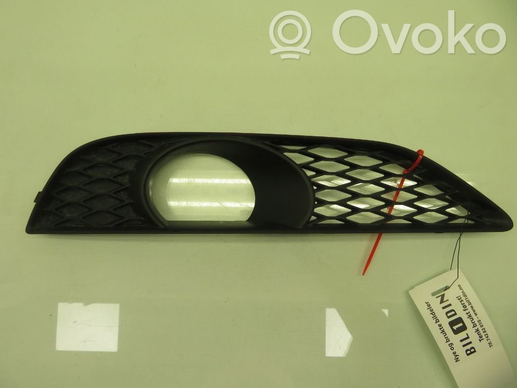 Audi Q7 4L Ajovalon kannake 