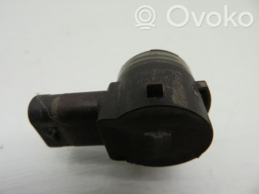 Sensor de aparcamiento PDC   89341F4020C1,89341F4020,89341F4020,89341F4020,89341F4020C1