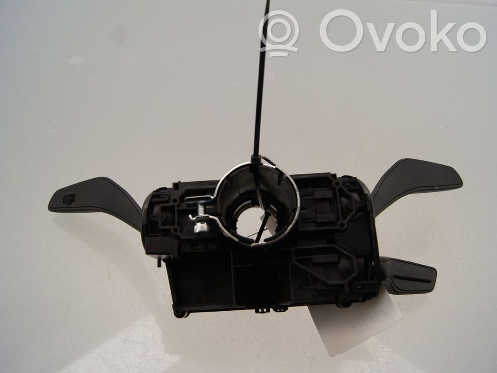Audi A6 S6 C8 4K Interrupteur / bouton multifonctionnel 