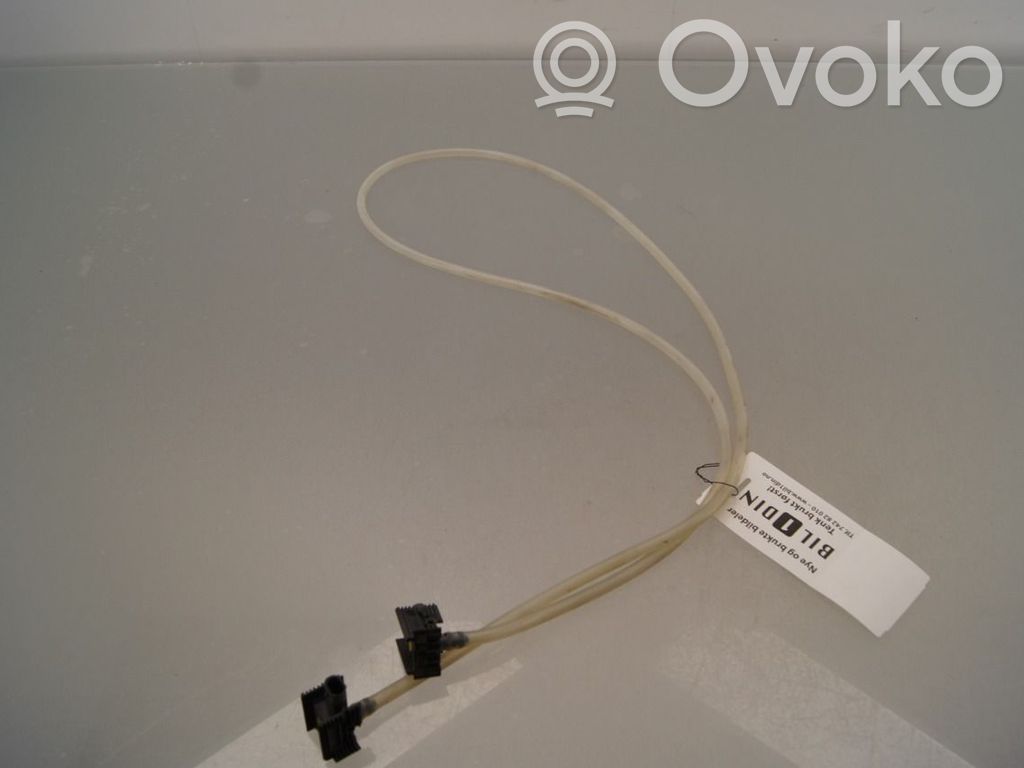 Sensor   4N0959121F,4N0959121F