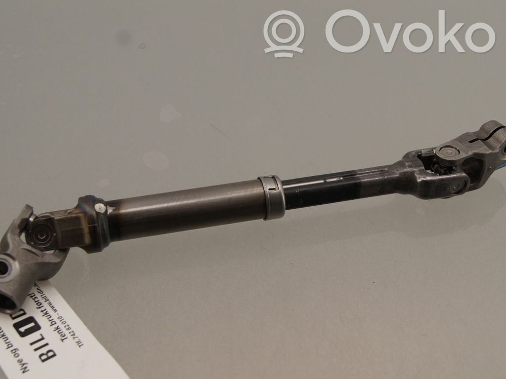 Toyota Corolla E210 E21 Articulație universală coloană direcție 