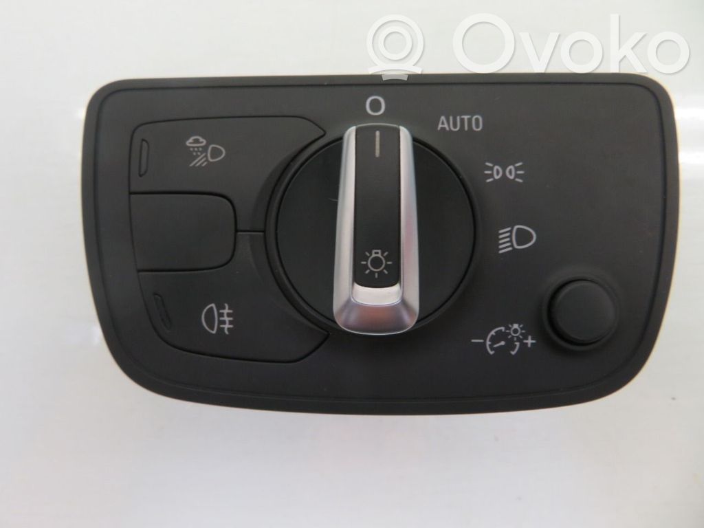 Lichtschalter   4G0941531E,4G0941531E