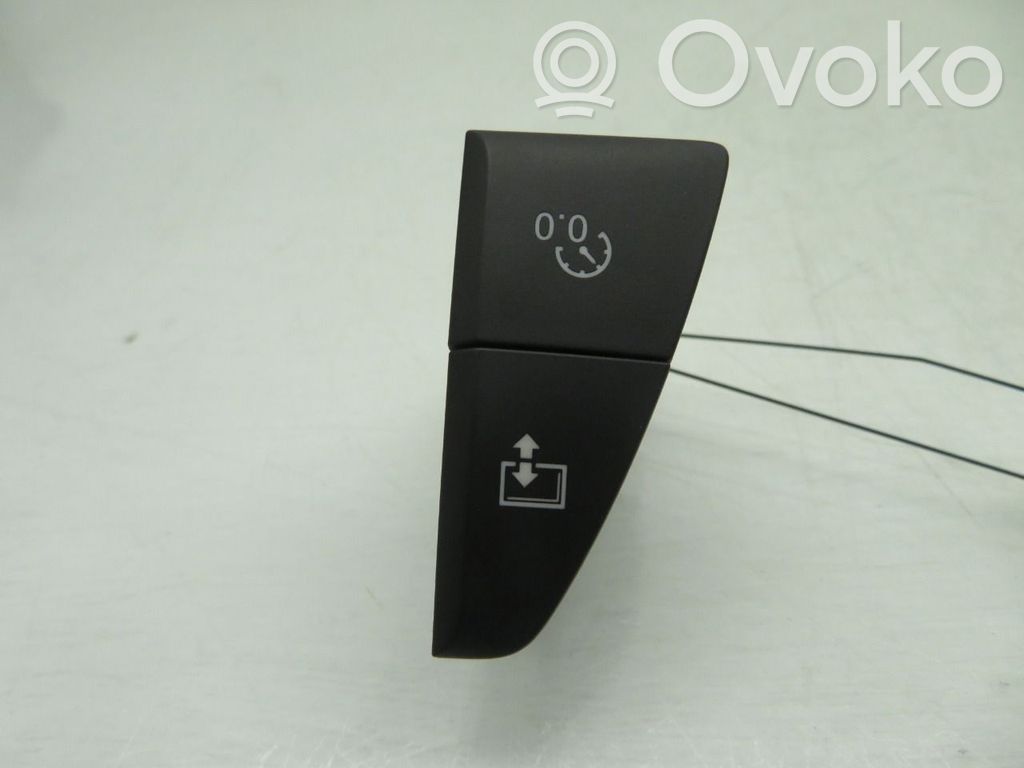 Audi A6 S6 C7 4G Altri interruttori/pulsanti/cambi 