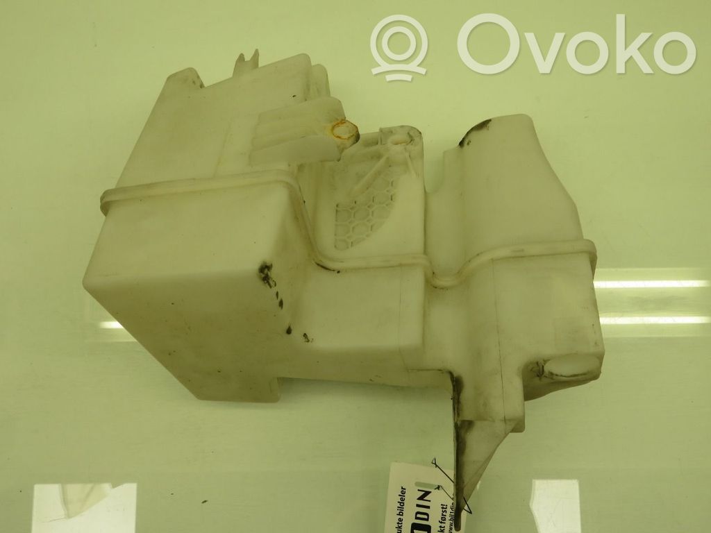Volkswagen Transporter - Caravelle T5 Rezervor lichid spălare parbriz 