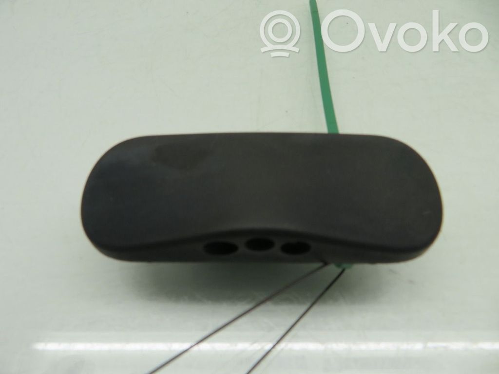 Audi A6 S6 C7 4G Buse de lave-phares