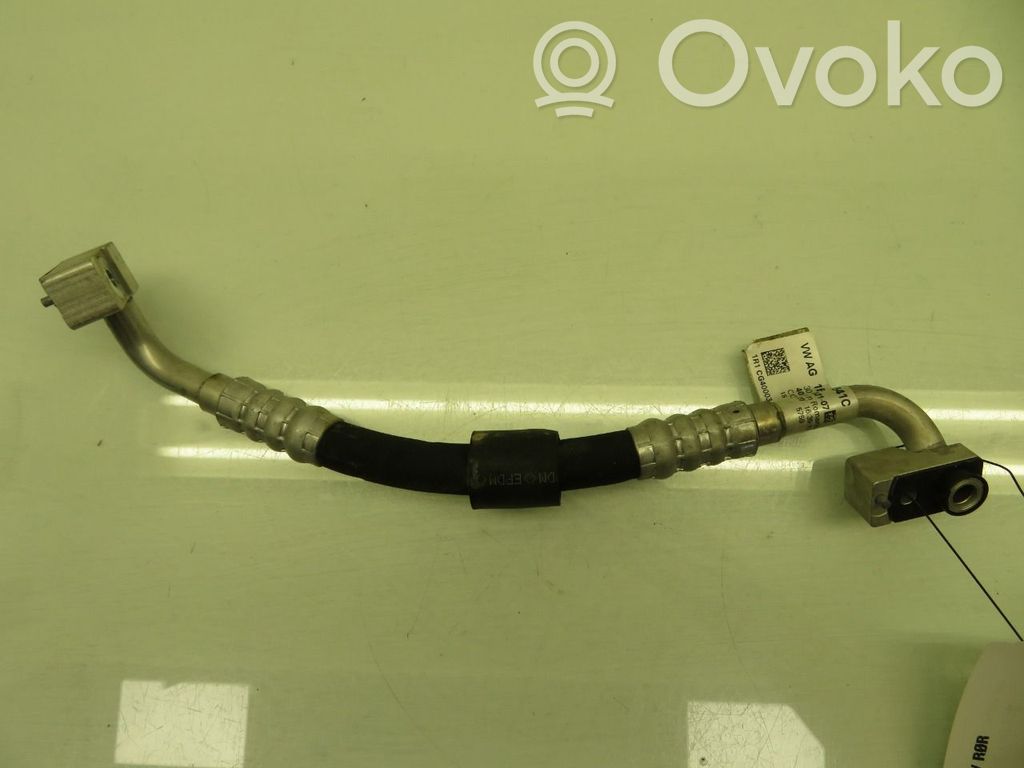 Ilmastointilaitteen putki (A/C)   1EA816541C,1EA816541C