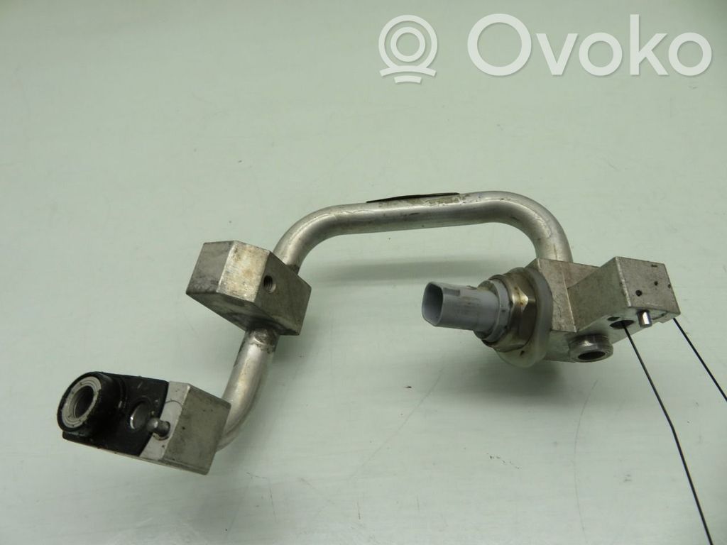 Volkswagen ID.3 Tubo flessibile aria condizionata (A/C)