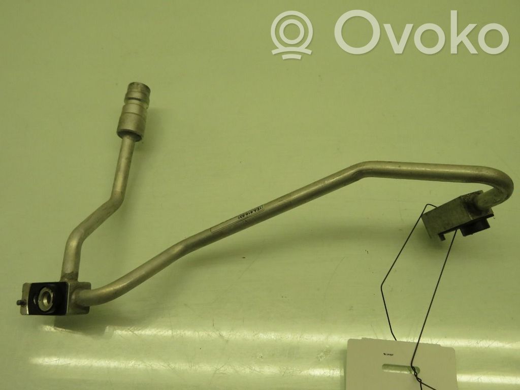 Volkswagen ID.3 Tubo flessibile aria condizionata (A/C)