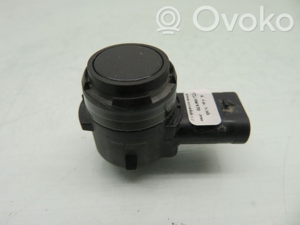 Interruptor del sensor de aparcamiento (PDC)   5Q0919275,5Q0919275