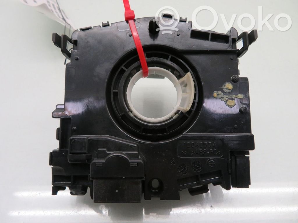 Skoda Octavia Mk3 (5E) Taśma / Pierścień ślizgowy Airbag / SRS 