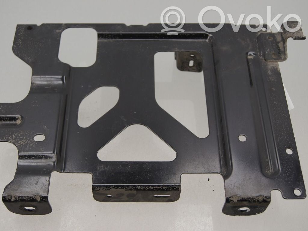 Volkswagen ID.3 Vassoio scatola della batteria 