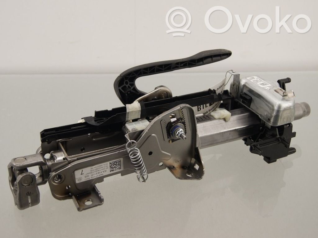 Set ax volan   1EA419512F,1EA905861,1EA905861,1EA419512F,1EA905861