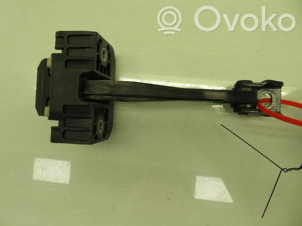 BMW 1 F20 F21 Cerniera finecorsa della portiera anteriore