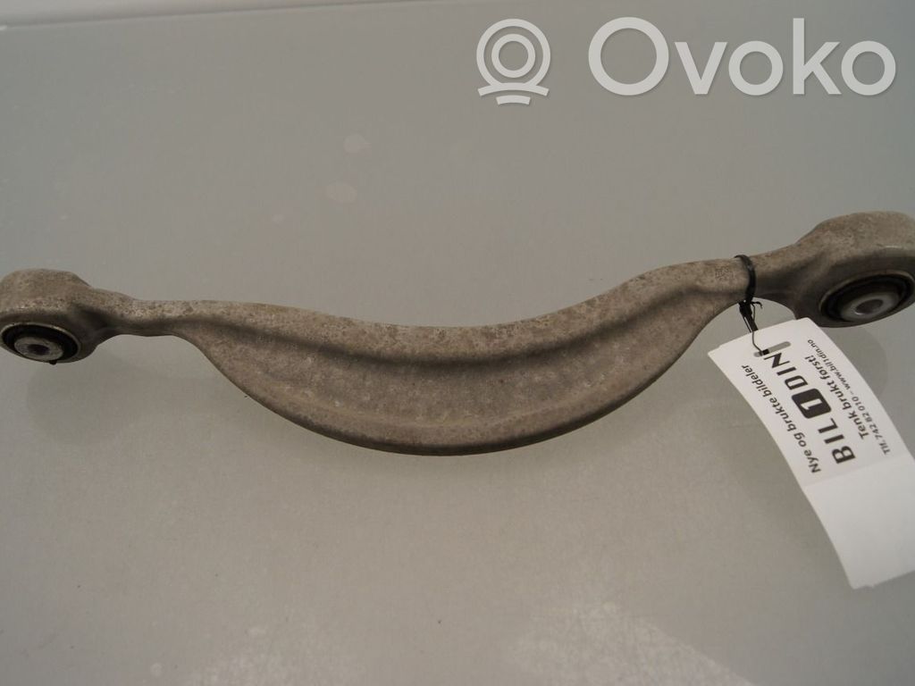 Audi A6 S6 C8 4K Braț control spate 