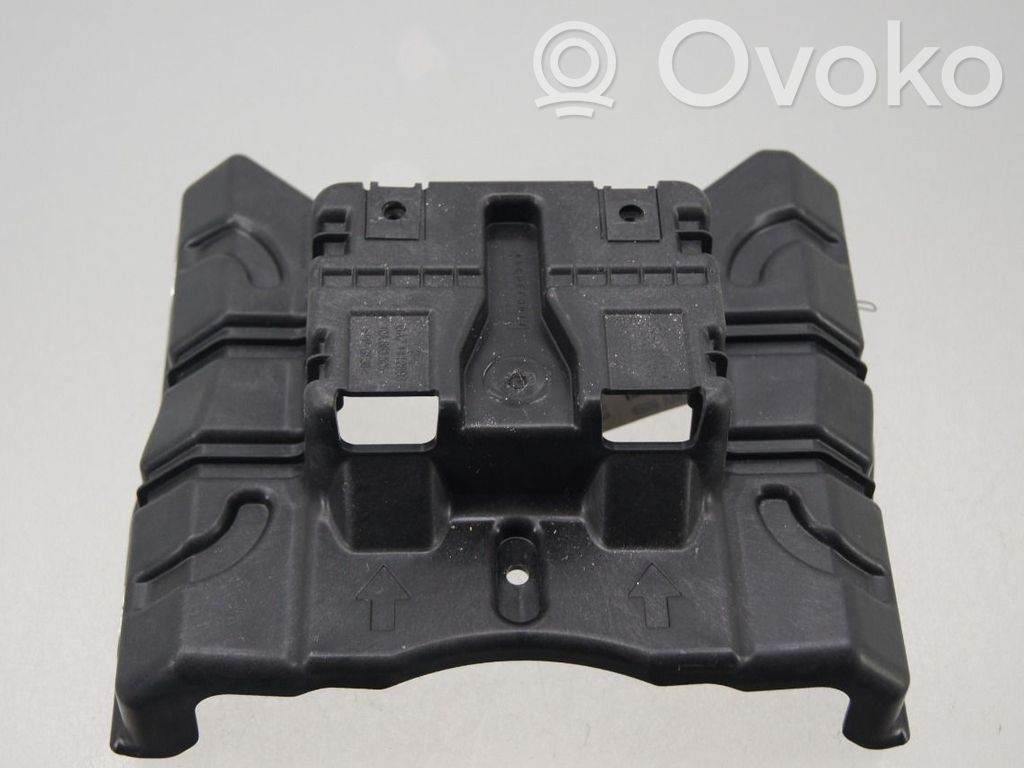 Volkswagen ID.3 Consolle centrale