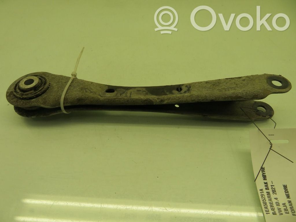 Volkswagen ID.4 Braț control spate 