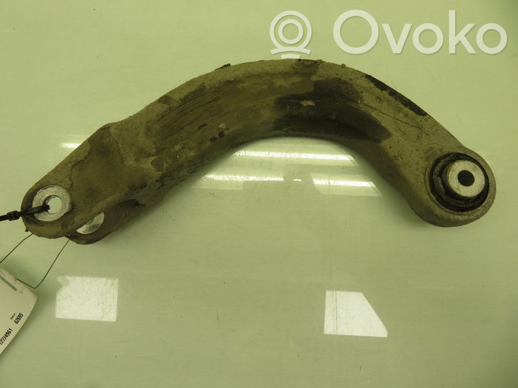 Braț control spate   1EA505323A,1EA505323A