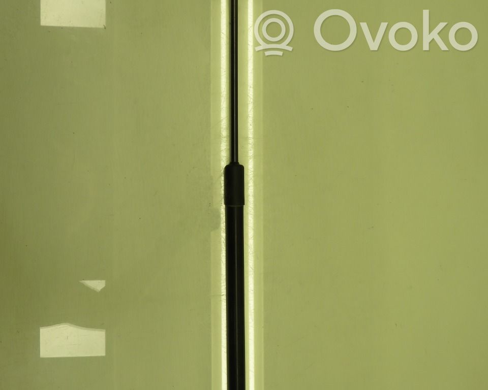 Volkswagen ID.4 Amortyzator klapy tylnej bagażnika 