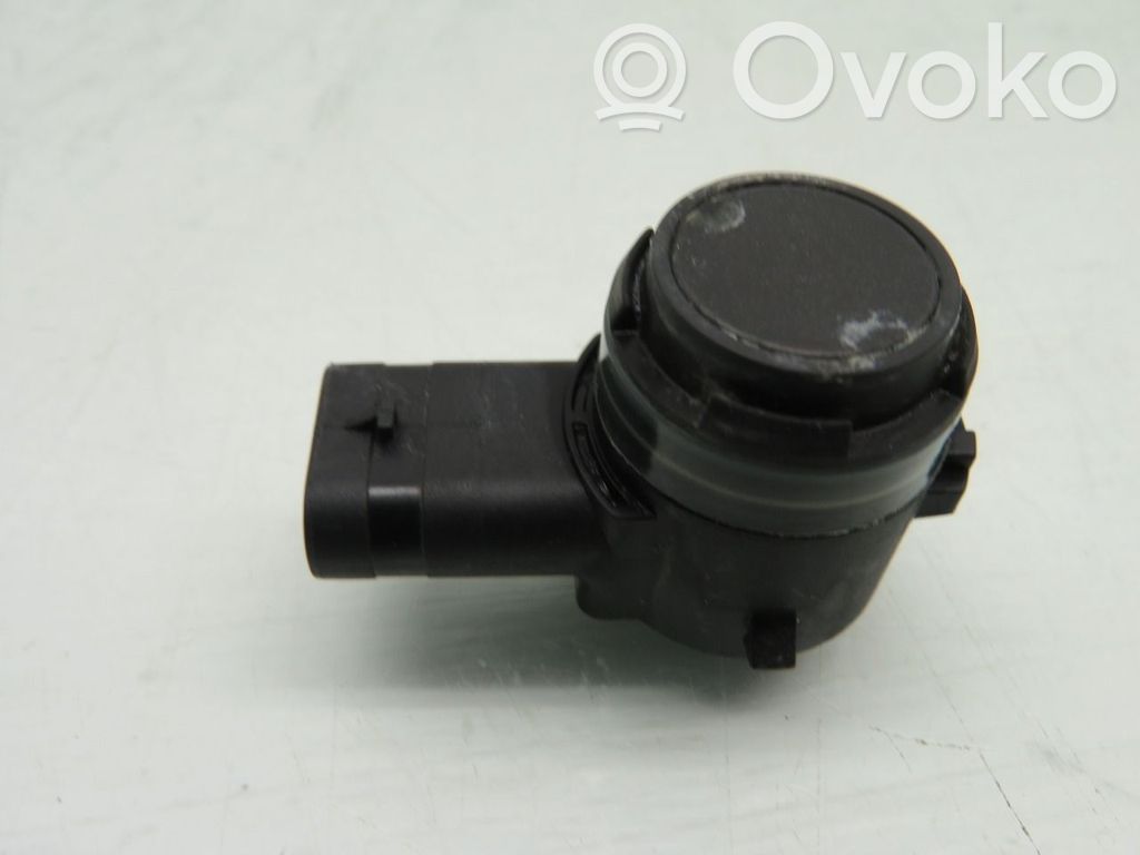 Parksensor PDC   5Q0919275B,34D919275A,34D919275A,34D919275A,5Q0919275B