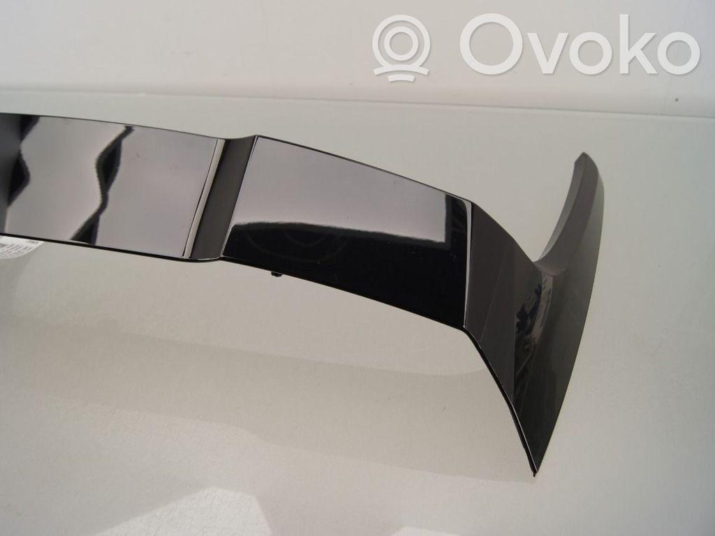 Lexus UX Heckspoiler 