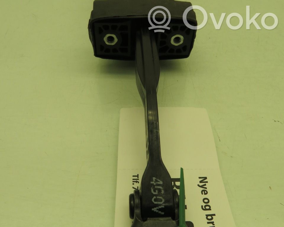 Audi A6 S6 C7 4G Etuoven pidätin 