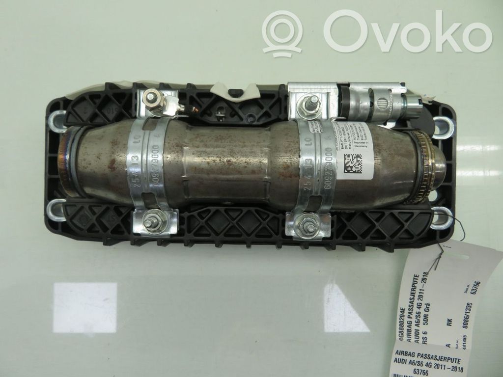 Airbag pasager   4G8880204E,4G8880204E