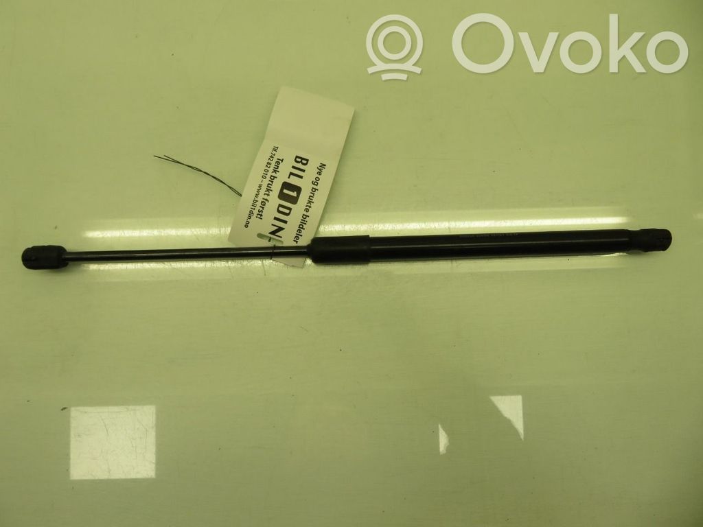 Volvo C40 Amortizor capotă motor 