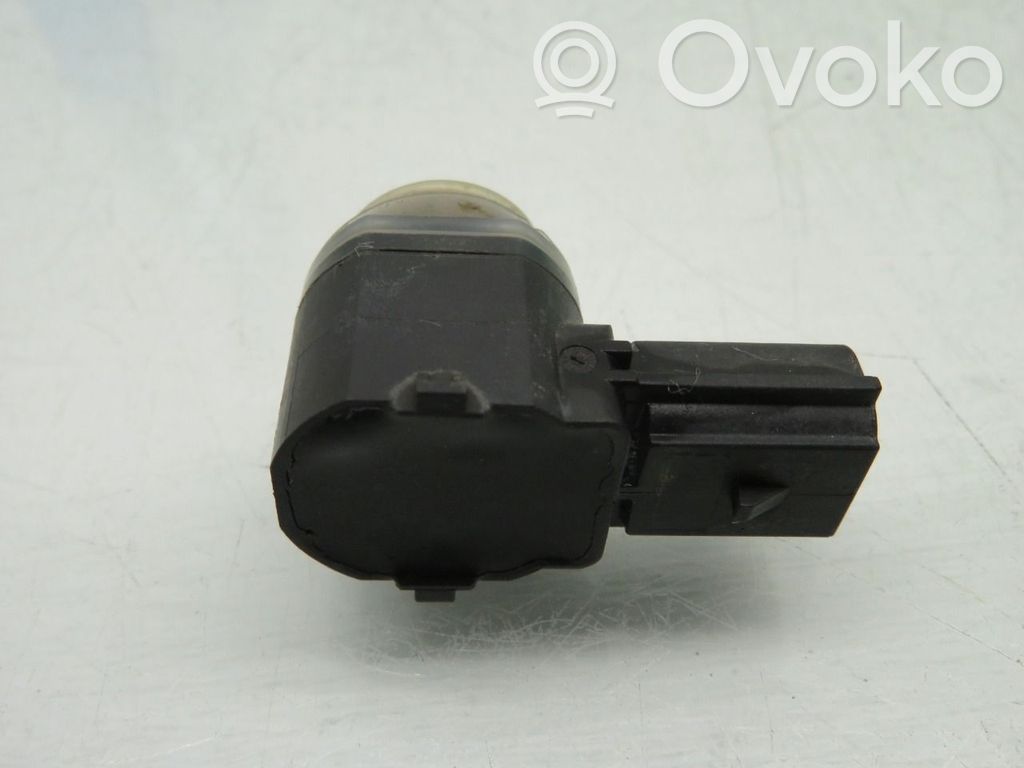 Ford Mondeo MK V Sensor de aparcamiento PDC 