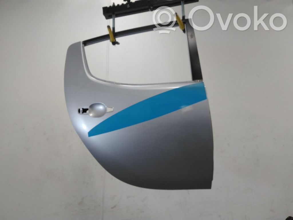 Puerta trasera   5730A204,5730A204