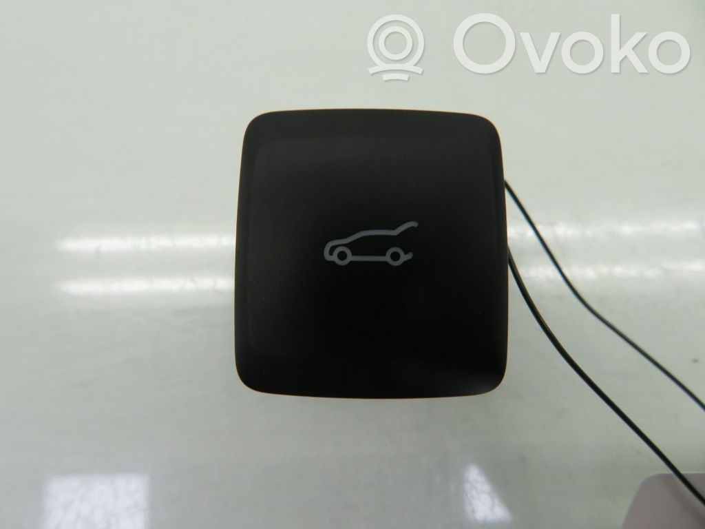 Ford Mondeo MK V Comutator deschidere hayon 